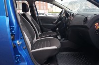 Dacia Sandero Stepway II 0.9 TCe