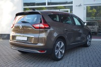 Renault Grand Scenic 1.2 TCE Intens