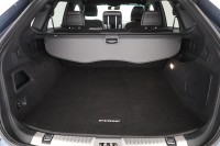 Ford Edge 2.0 EcoBlue ST-Line 4x4