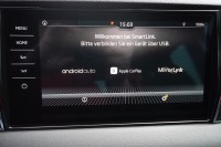 Skoda Karoq 1.5 16V TSI Style