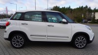 Fiat 500L 1.4 Cross