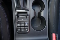 Hyundai Tucson 1.6 T-GDI Premium 4WD