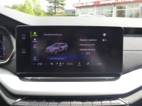 Skoda Octavia Combi 1.4 TSI iV Style