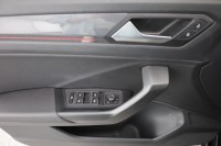 VW T-Roc 1.5 TSI DSG Sport