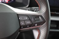 Seat Leon ST 1.4 e-Hybrid FR