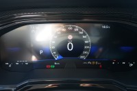 VW Taigo 1.5 TSI DSG