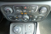 Jeep Compass 1.4