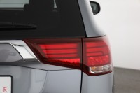 Mitsubishi Outlander 2.0 PHEV 4WD