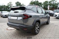 Dacia Bigster Expression 140 mHev