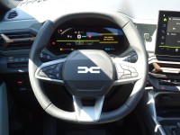 Dacia Bigster Extreme HEV 155 Aut.
