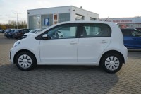 VW up up! 1.0 move up!