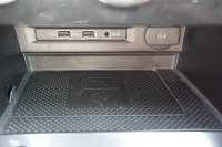 Seat Tarraco 1.5 TSI ACT Xcellence