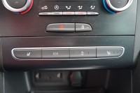 Renault Megane IV Grandtour 1.3 TCe 160
