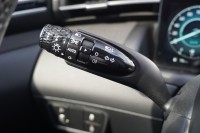 Hyundai Tucson 1.6 T-GDI mHev n.Mod.