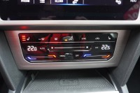 VW Passat Variant 1.5 TSI Conceptline