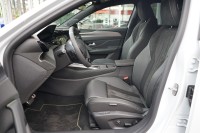 Peugeot 308 SW GT 1.2 Hybrid 145 Aut.