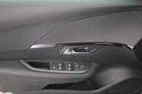 Peugeot 208 PureTech 100