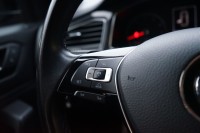 VW T-Roc 2.0 Sport 4Motion