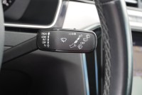VW Passat Variant 1.5 TSI Highline