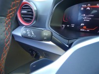 Seat Arona 1.0 TSI FR DSG