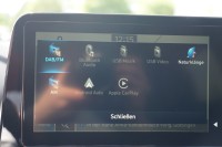 Hyundai Kona 1.6 T-GDI N Line 2WD