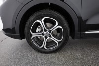 MG ZS 1.5 Hybrid Comfort Aut.