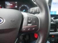 Ford Fiesta 1.1 Cool & Connect