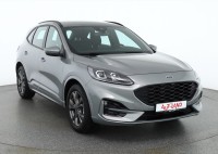 Ford Kuga 1.5 EcoBoost ST-Line X