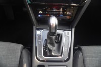 VW Passat Variant 2.0 TDI Business