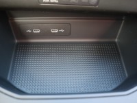 Seat Ibiza 1.0 TSI FR
