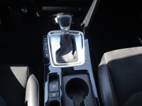 Kia pro_cee'd ProCeed 1.6 T-GDI GT