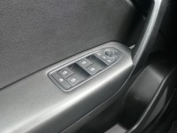 Renault Captur II 1.0 TCE Business Edition