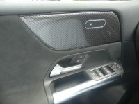 Mercedes-Benz B 250 B250 AMG Line