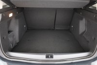 Dacia Duster Journey TCe 150 Aut.