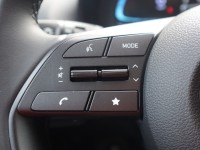 Hyundai BAYON Bayon 1.2 DPI