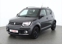 Suzuki Ignis 1.2 Comfort+ LED Navi Kamera Android Apple