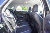 Opel Grandland X 1.2 Turbo