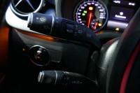 Mercedes-Benz B 200 B200 Urban