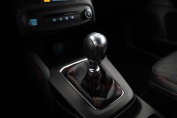 Ford Focus Turnier 1.0 EB ST-Line X
