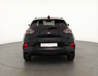 Ford Puma ST-Line 1.0 EB mHev Aut.