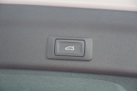 Audi A6 Avant 40 TDI quattro sport S-Tronic