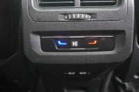 VW Touran 2.0 TDI Highline SHZ VC