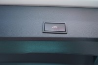 Seat Ateca 1.5 TSI Style DSG