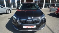 Skoda Kamiq 1.5 TSI DSG Tour