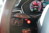 Audi A4 Avant 40 TFSI qu. 2xS line