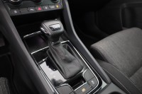 Skoda Karoq 1.5 TSI DSG Style