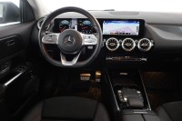 Mercedes-Benz GLA 250 AMG Line