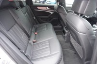 Audi A6 Avant 45 2.0 TFSI