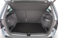 Skoda Karoq 1.5 TSI DSG Style