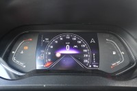 Renault Kangoo 1.3 TCE Techno